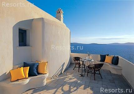 Saint John Mykonos 8
